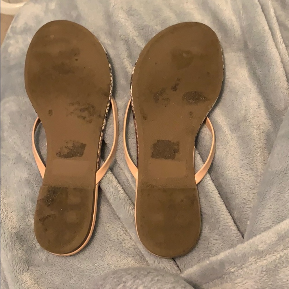 Sandals - Picture 2 of 2